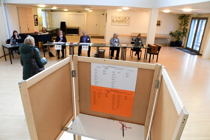 Seurakuntavaalit18_Hameenkyla_1