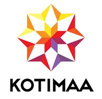 b2ap3_thumbnail_KOTIMAA-OY-uusi205-1-of-1.jpg