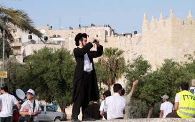 b2ap3_thumbnail_Israel-haredi-valokuvaa420.jpg