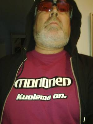 b2ap3_thumbnail_MONONEN-ON.jpg