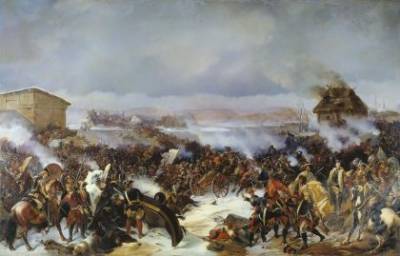 b2ap3_thumbnail_Battle_of_Narva_1700.jpg