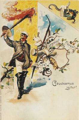 b2ap3_thumbnail_Gaudeamus_igitur_1898.jpg