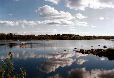 b2ap3_thumbnail_Joenranta_20121231-233831_1.png
