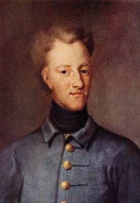 b2ap3_thumbnail_Karl_XII_1706.jpg