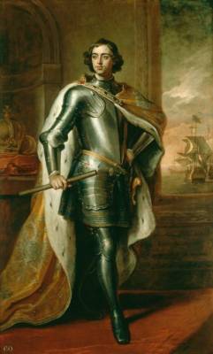 b2ap3_thumbnail_Peter_I_by_Kneller.jpg