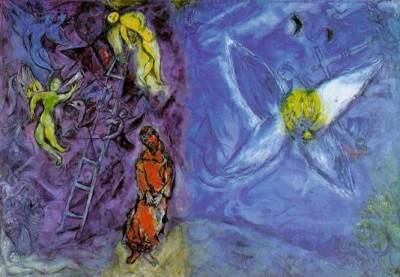 b2ap3_thumbnail_chagall-jd.jpg