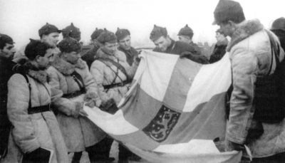 b2ap3_thumbnail_red_army_finnish_flag_winter_war.png