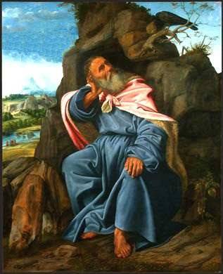 b2ap3_thumbnail_Elias-Propheta.jpg