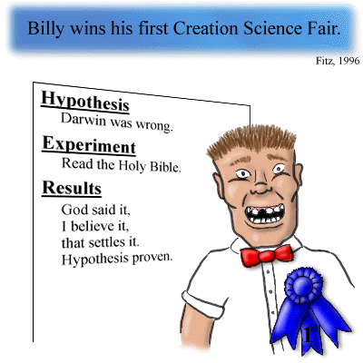 b2ap3_thumbnail_creationism.gif
