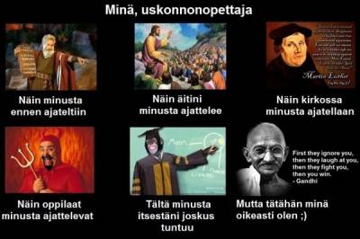 b2ap3_thumbnail_min-uskonnonopettaja.jpg