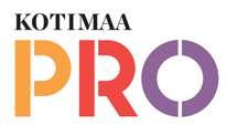 KotimaaPro_logo_Ohje