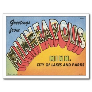 greeting_from_minneapolis_minnesota_mn_post_card-raf252407a0cb4599a847b5ad5994a07c_vgbaq_8byvr_512