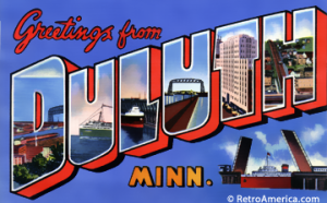 greetings-from-duluth-minnesota-mn-postcard