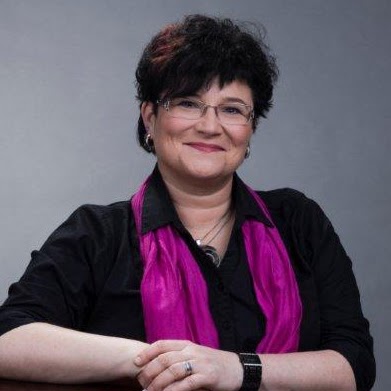 Behm Sari