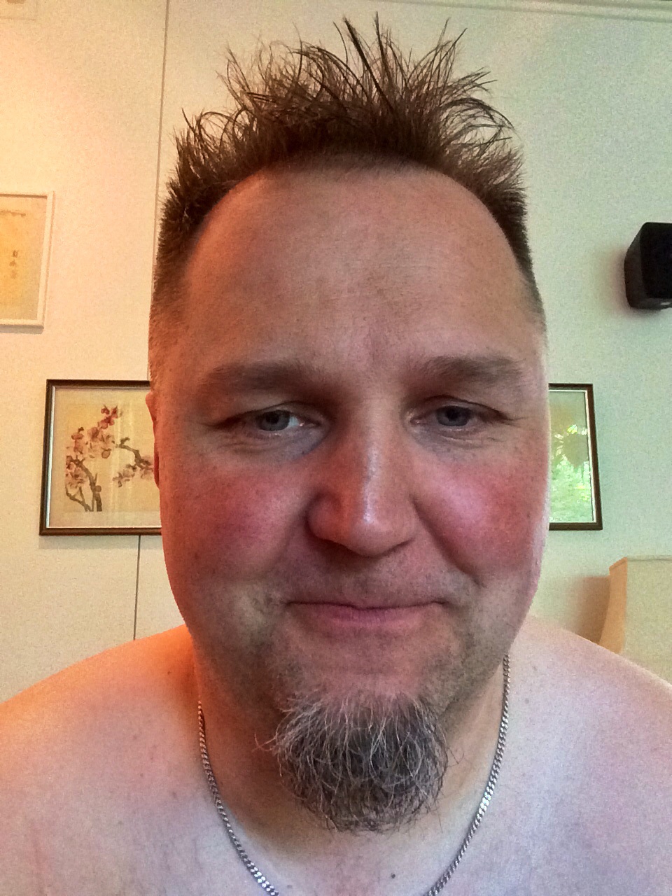 Avatar photo