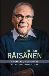 räisänen