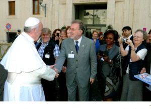 papa-francesco-e-roberto-giua