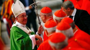 pope-religion-synod