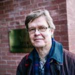 Pekka_Mikkola2