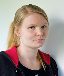 Mononen Suvi