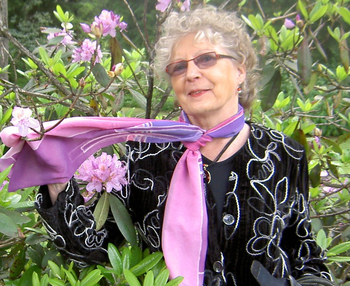 Liisa Järvinen