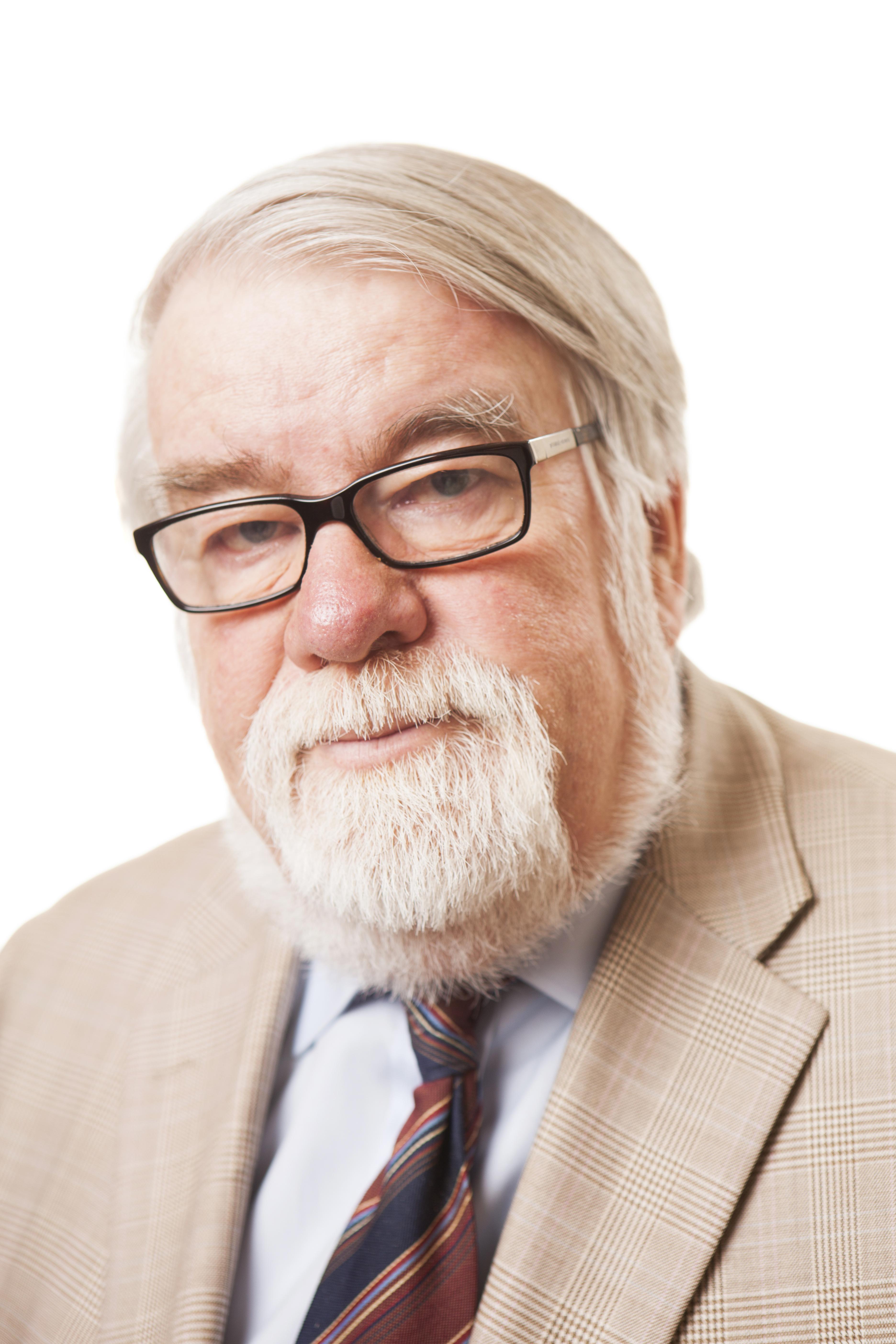 Väisänen Seppo