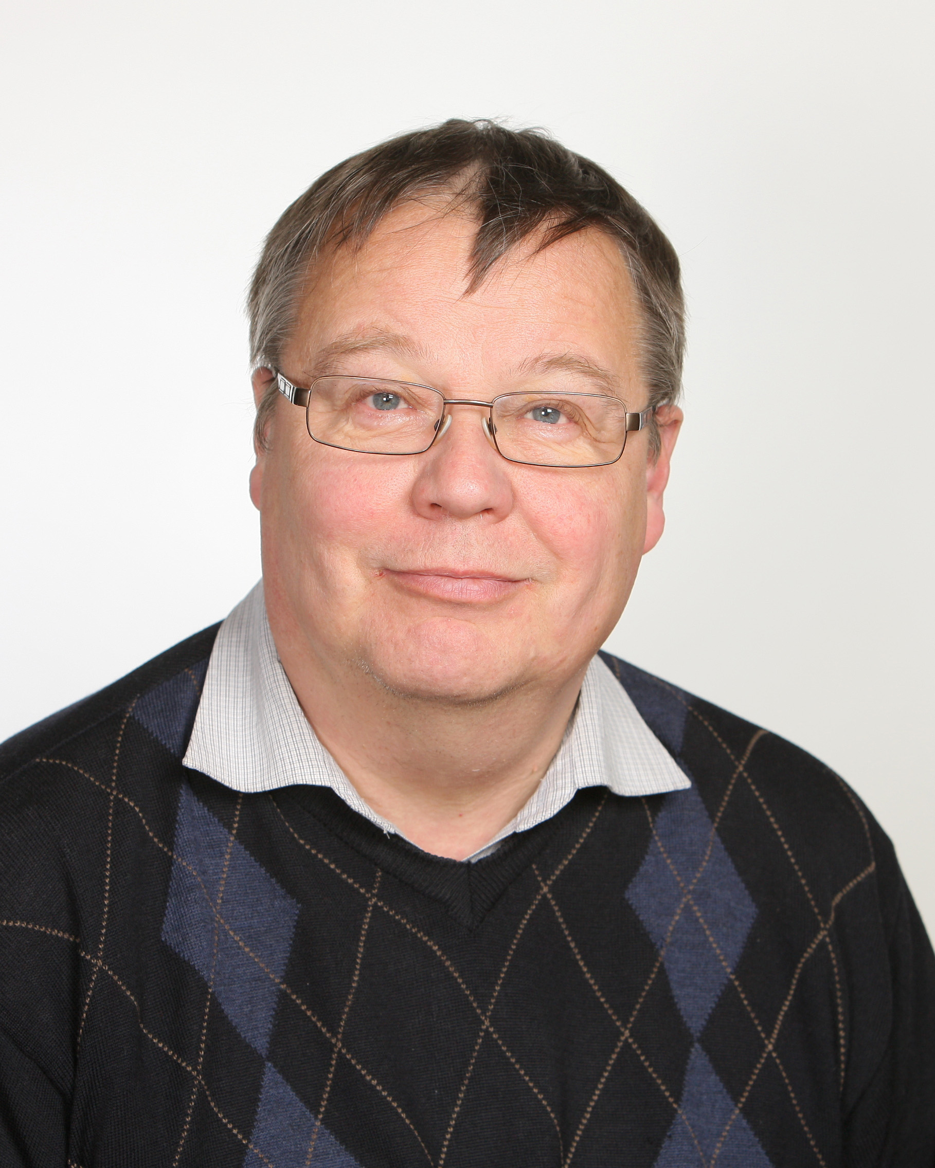 Hakamies Heikki
