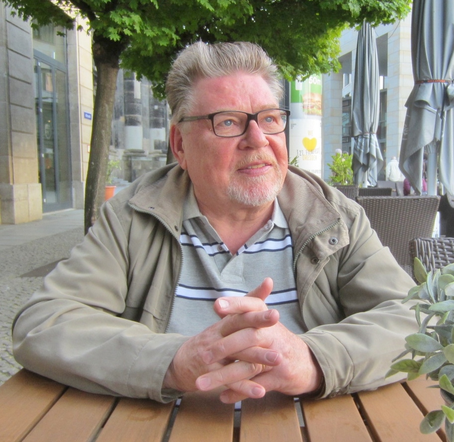 Aaltonen Seppo
