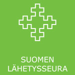 Logo_ruutu_suomi_ks.FH10