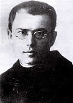 Kolbe