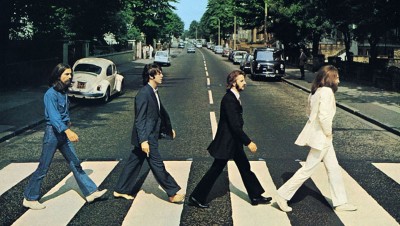 abbey-road-beatles