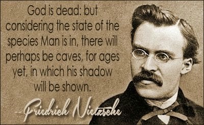 friedrich_nietzsche