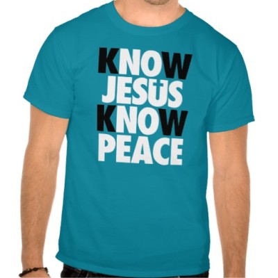 know_jesus