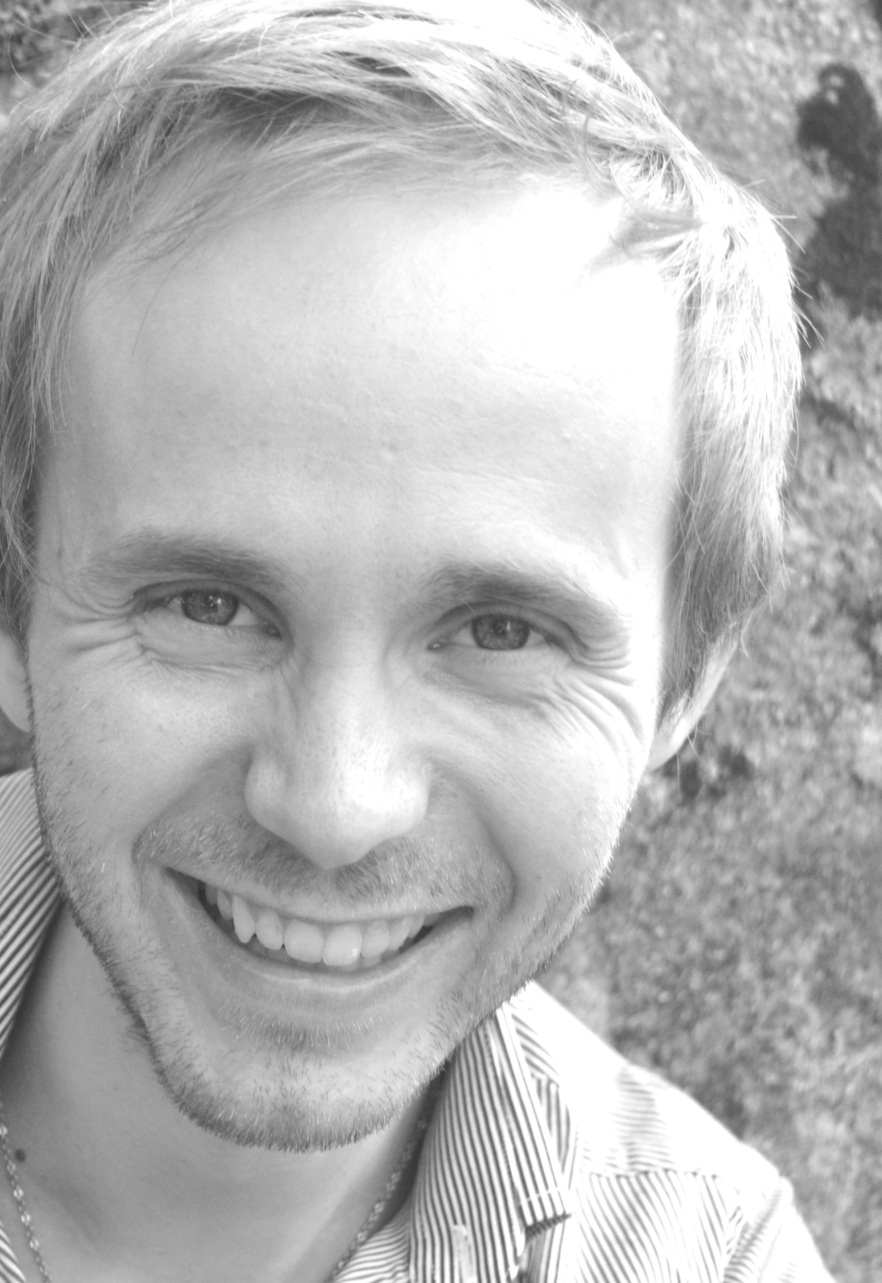Tampio Matti