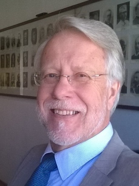 Risto Voipio