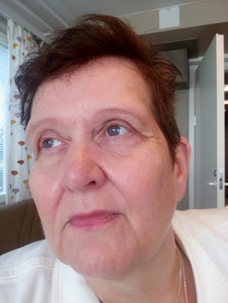 Lahdenmaa Marketta