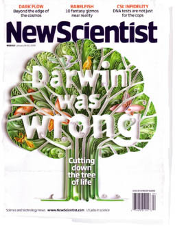 newscientist-darwin-cover