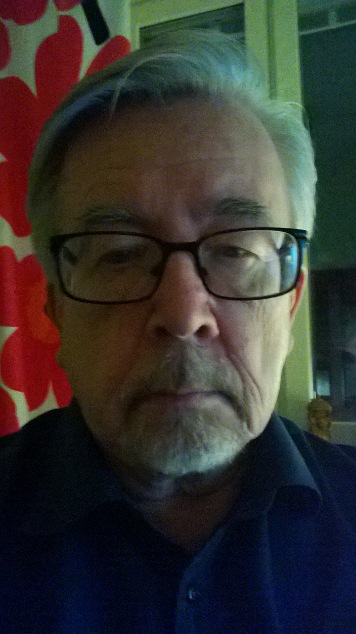 Hirn Markku