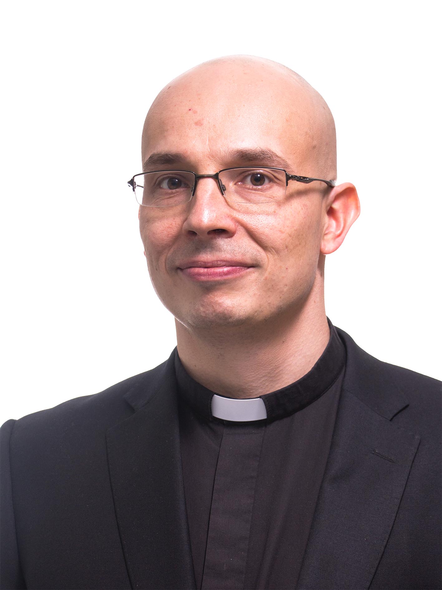 Jussi Koivisto