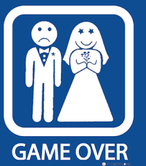 game-over