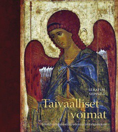 taivaalliset-voimat