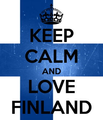 love-finland