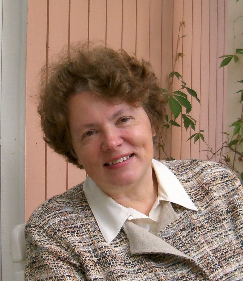 Merja Merras
