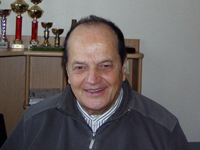 Avatar photo