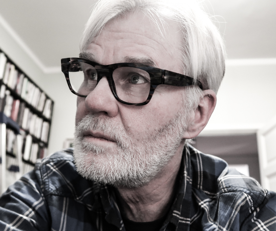 Seppälä Olli