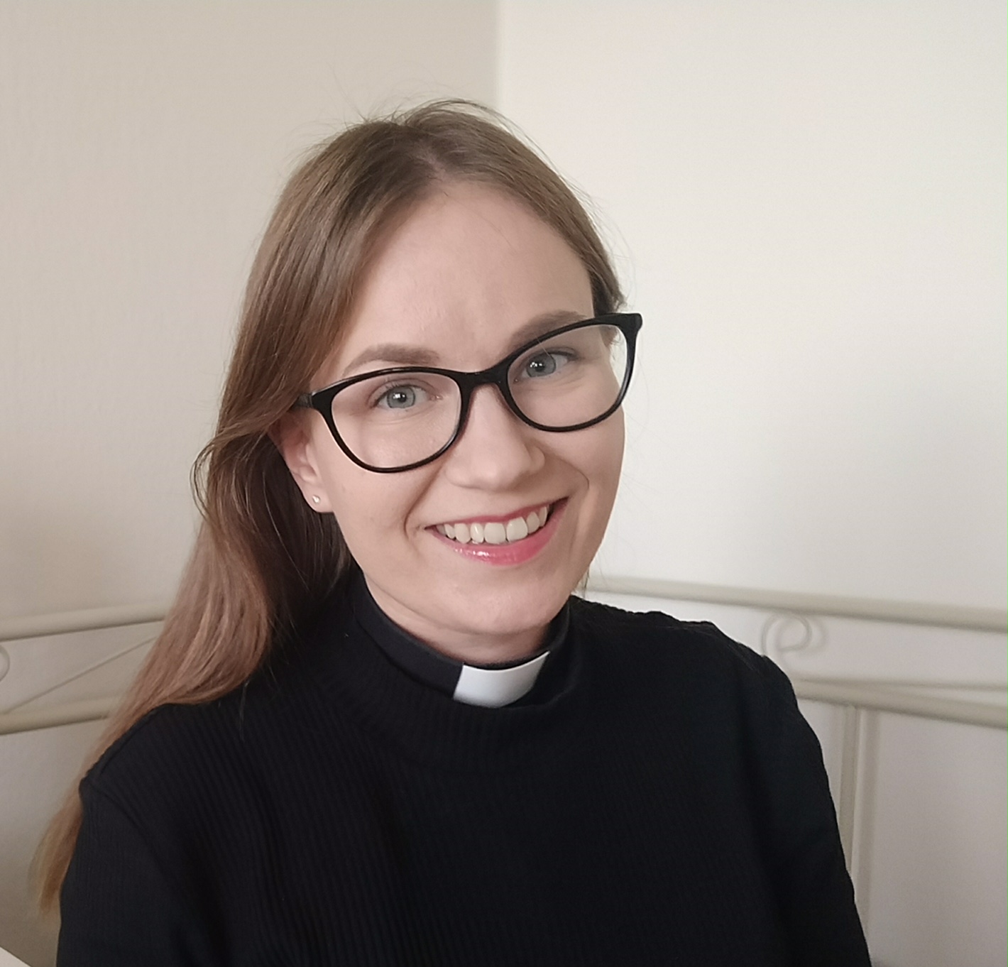 Emilia Turpeinen