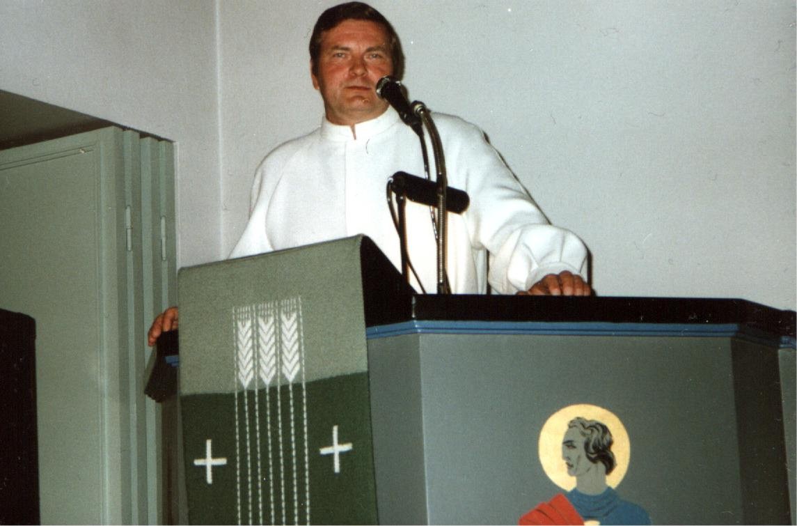 Jukka Teininen