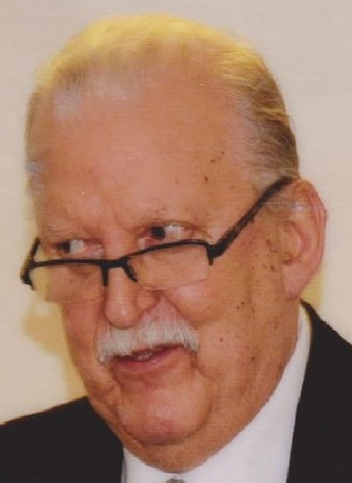 Seppo Heinola
