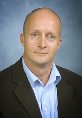 Lindholm Christer