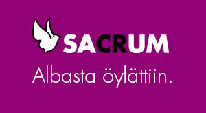 Sacrum